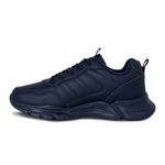 Tenis-Escolar-Marca-Xtep-Color-Azul-Unisex----Talla-38-1
