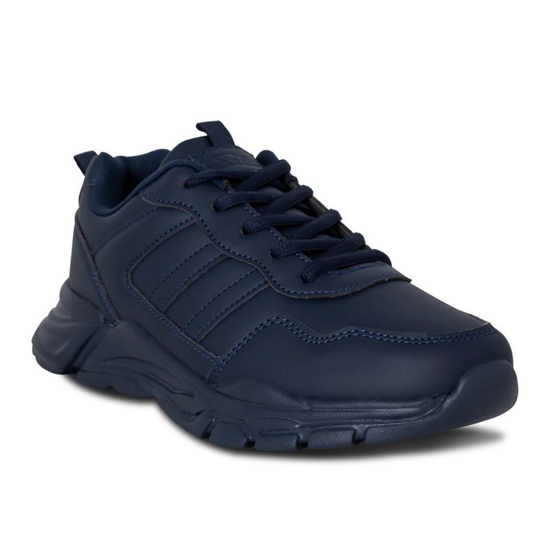 Tenis-Escolar-Marca-Xtep-Color-Azul-Unisex----Talla-38-2