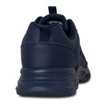 Tenis-Escolar-Marca-Xtep-Color-Azul-Unisex----Talla-38-3