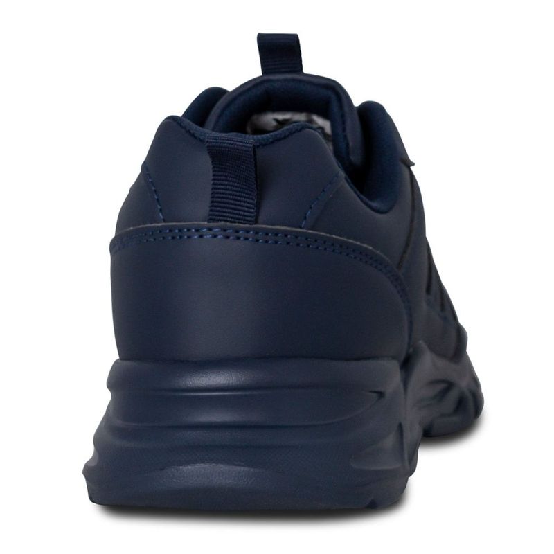 Tenis-Escolar-Marca-Xtep-Color-Azul-Unisex----Talla-38-3