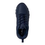 Tenis-Escolar-Marca-Xtep-Color-Azul-Unisex----Talla-38-4