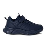 Tenis-Escolar-Marca-Xtep-Color-Azul-Unisex----Talla-31-0