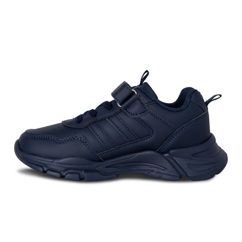 Tenis-Escolar-Marca-Xtep-Color-Azul-Unisex----Talla-31-1
