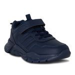 Tenis-Escolar-Marca-Xtep-Color-Azul-Unisex----Talla-31-2