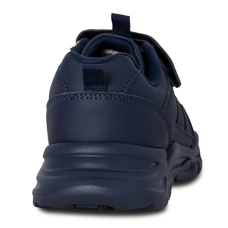 Tenis-Escolar-Marca-Xtep-Color-Azul-Unisex----Talla-31-3