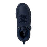 Tenis-Escolar-Marca-Xtep-Color-Azul-Unisex----Talla-31-4