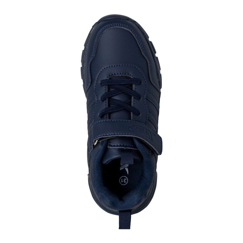 Tenis-Escolar-Marca-Xtep-Color-Azul-Unisex----Talla-31-4