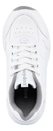 Tenis-Escolar-Unisex-Marca-Croydon-Neril-C-Talla-26-2