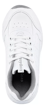 Tenis-Escolar-Unisex-Marca-Croydon-Neril-C-Talla-24-2