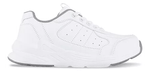 Tenis-Escolar-Unisex-Marca-Croydon-Neril-C-Talla-35-0