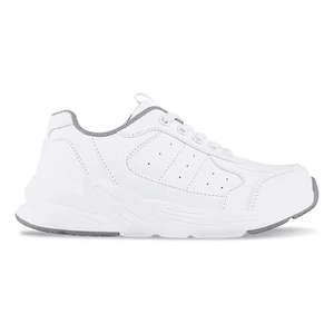 TENIS ESCOLAR UNISEX MARCA CROYDON NERIL C