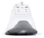 Tenis-Escolar-Unisex-Marca-Croydon-Neril-C-Talla-35-2