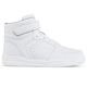 Tenis-Escolar-Blanco-Faler-Croydon-Talla-26-0