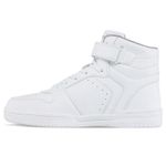 Tenis-Escolar-Blanco-Faler-Croydon-Talla-26-2
