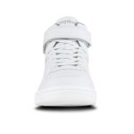 Tenis-Escolar-Blanco-Faler-Croydon-Talla-26-3