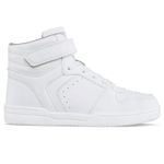 Tenis-Escolar-Blanco-Faler-Croydon-Talla-33-0
