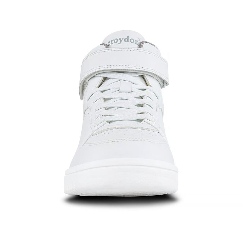Tenis-Escolar-Blanco-Faler-Croydon-Talla-33-2