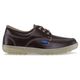 Zapatos-Escolar-Leader-Unisex-Color-Cafe-Croydon-Talla-29-0