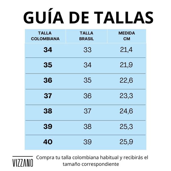 Mujer Tacones Marca Vizzano Color Fucsia