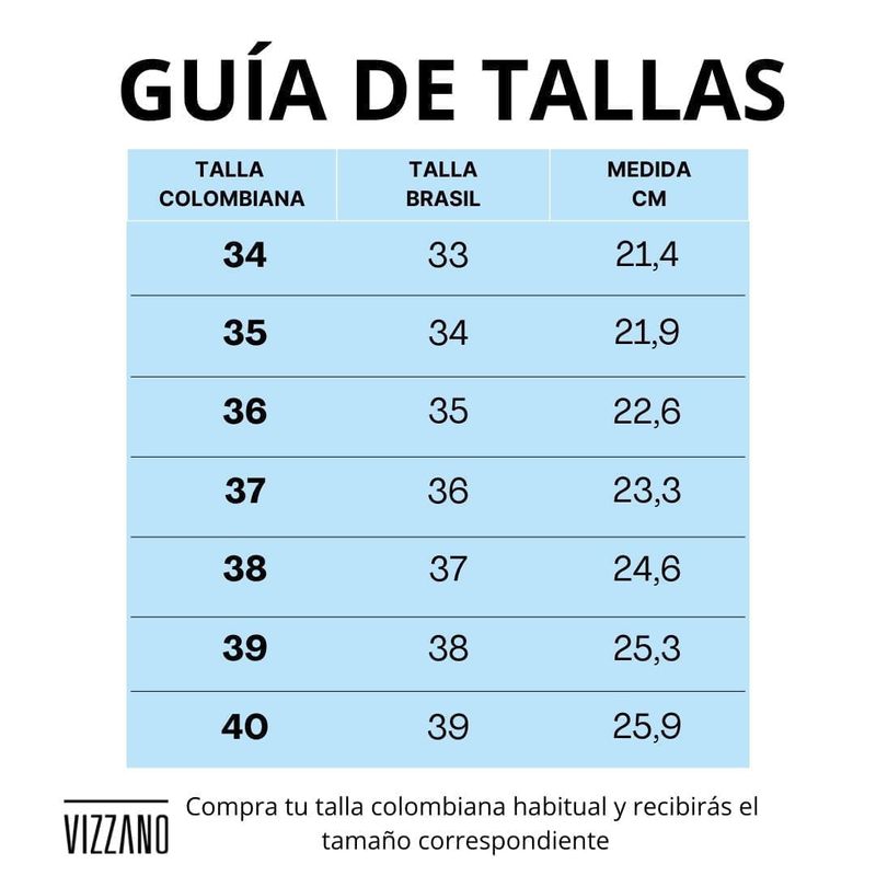 Tallas-vizzano