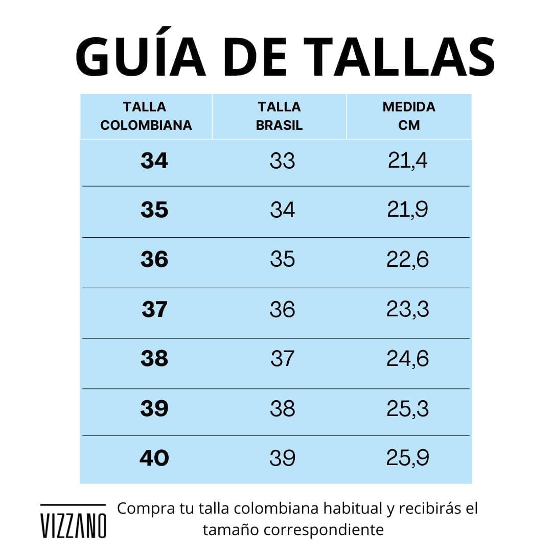 Jack And Jones Guia De Tallas Hombre Pull And Bear Jack Jones