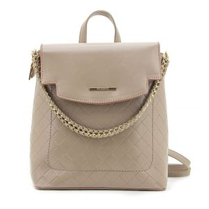 BOLSO CAFE MUJER FACE2FACE