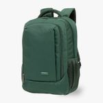 Maleta-Verde-Lugano-Unisex-Talla-44-0