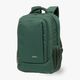Maleta-Verde-Lugano-Unisex-Talla-44-0