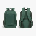 Maleta-Verde-Lugano-Unisex-Talla-44-1