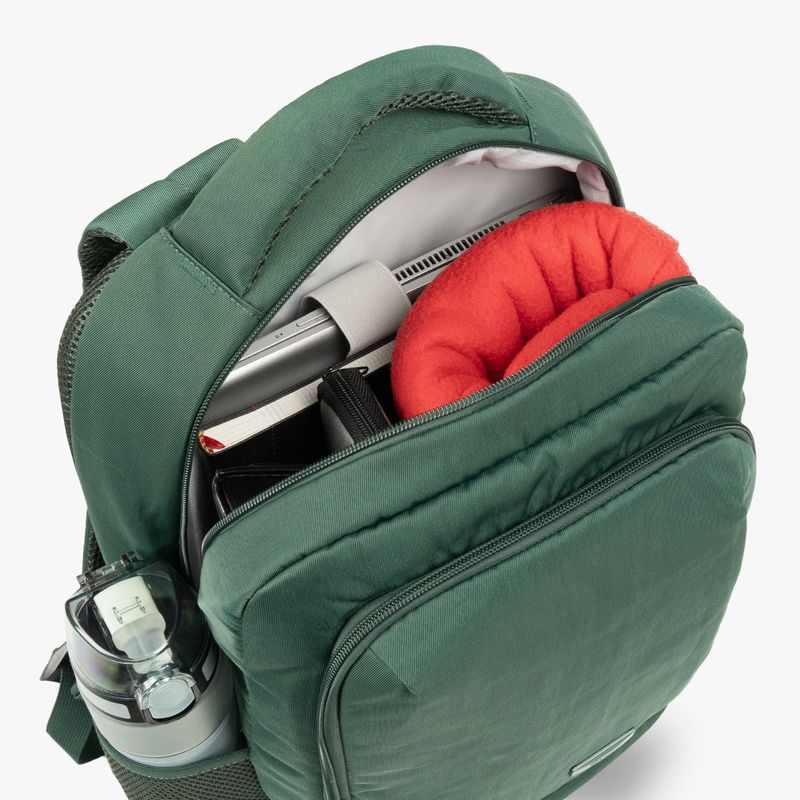 Maleta-Verde-Lugano-Unisex-Talla-44-2
