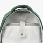 Maleta-Verde-Lugano-Unisex-Talla-44-3