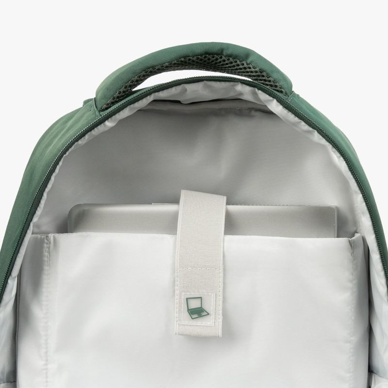 Maleta-Verde-Lugano-Unisex-Talla-44-3