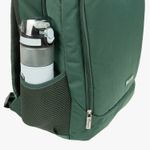 Maleta-Verde-Lugano-Unisex-Talla-44-5