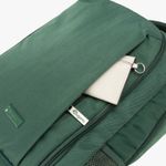 Maleta-Verde-Lugano-Unisex-Talla-44-6