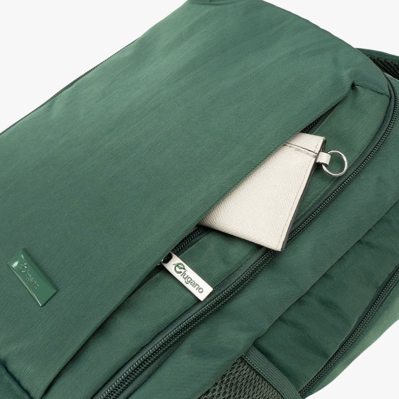 Maleta-Verde-Lugano-Unisex-Talla-44-6