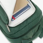 Maleta-Verde-Lugano-Unisex-Talla-44-7