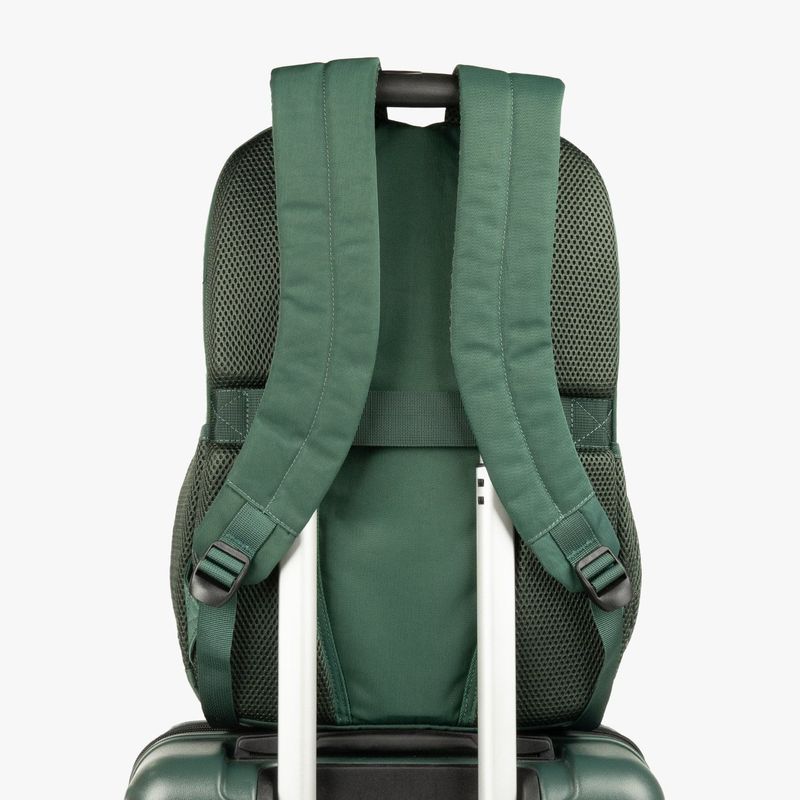 Maleta-Verde-Lugano-Unisex-Talla-44-8