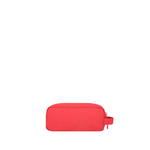 Cartuchera-NiÑa-Samsonite-Fucsia-Talla-44-2