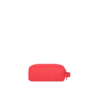 CARTUCHERA NIÑA SAMSONITE FUCSIA