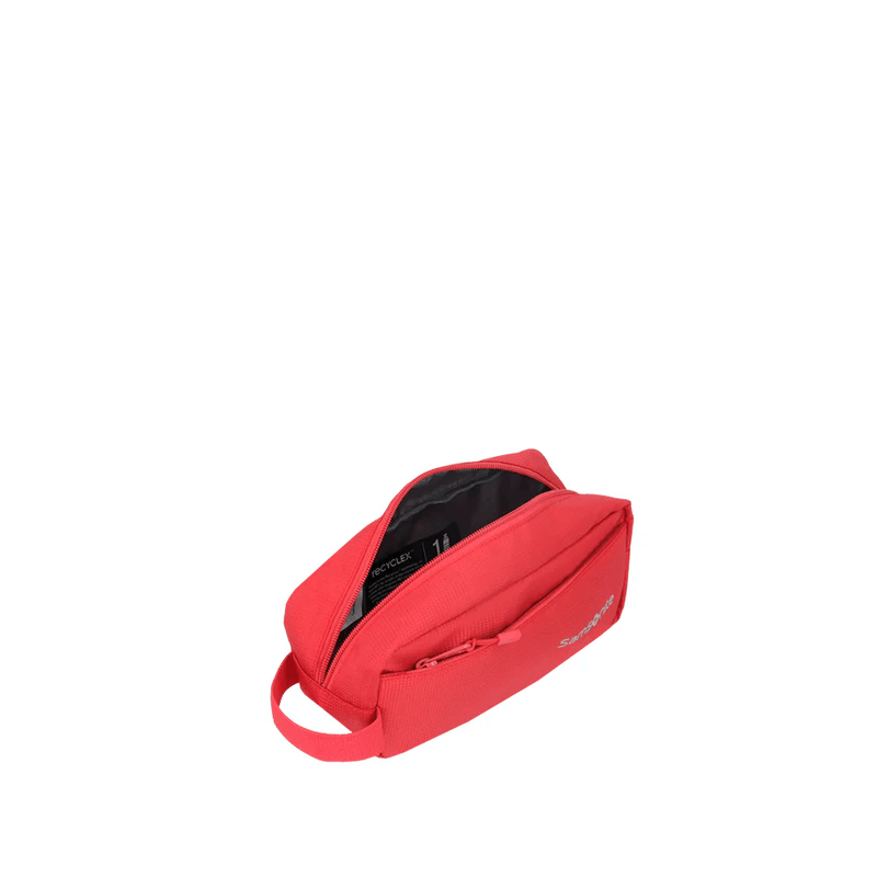 Cartuchera-NiÑa-Samsonite-Fucsia-Talla-44-3