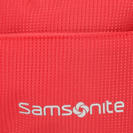 Cartuchera-NiÑa-Samsonite-Fucsia-Talla-44-4