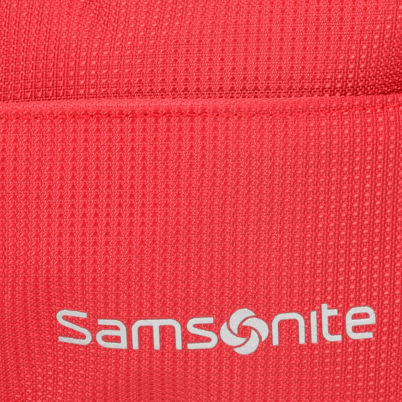 Cartuchera-NiÑa-Samsonite-Fucsia-Talla-44-4