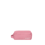 Cartuchera-NiÑa-Samsonite-Rosa-Talla-44-0