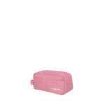 Cartuchera-NiÑa-Samsonite-Rosa-Talla-44-1