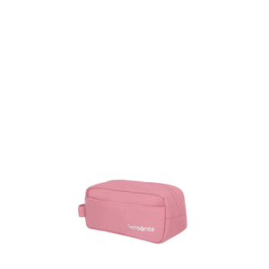 CARTUCHERA NIÑA SAMSONITE ROSA