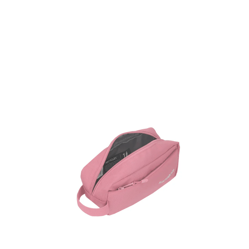 Cartuchera-NiÑa-Samsonite-Rosa-Talla-44-3