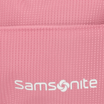 Cartuchera-NiÑa-Samsonite-Rosa-Talla-44-4