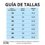 Talla-Vizzano