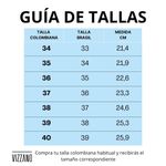 Talla-Vizzano