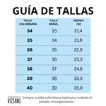 Talla-Vizzano